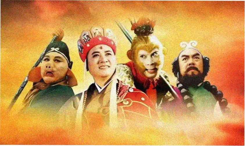 免费惊悚电影大全 - 诡影重重